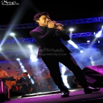 Ahmed gamal sur yala.fm